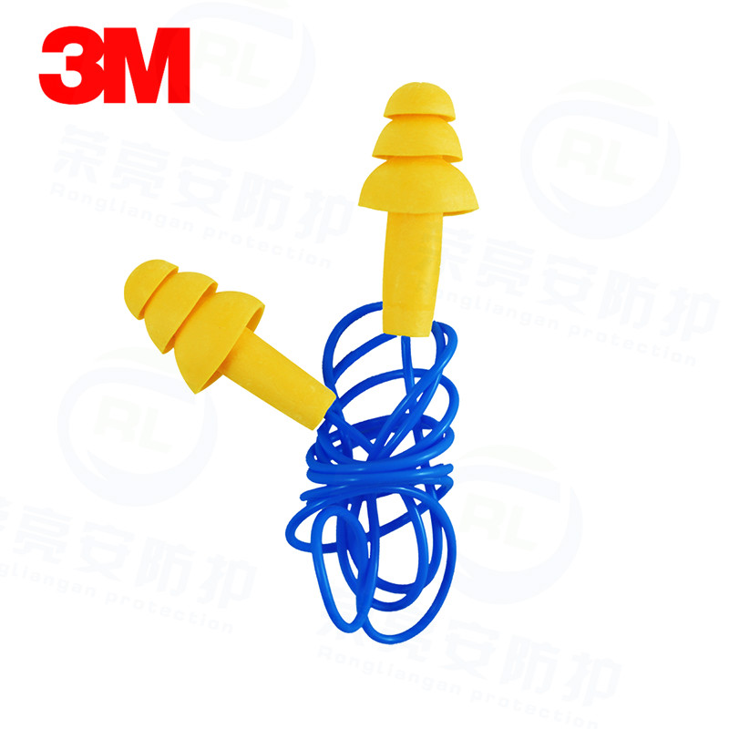 3M 340-4004